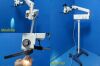 World Precision Instruments WPI PSMB5 *Surgiscope*  Surgical Microscope