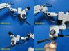 World Precision Instruments WPI PSMB5 *Surgiscope*  Surgical Microscope