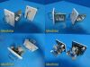 World Precision Instruments WPI PSMB5 *Surgiscope*  Surgical Microscope