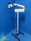 World Precision Instruments WPI PSMB5 *Surgiscope*  Surgical Microscope
