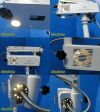 World Precision Instruments WPI PSMB5 *Surgiscope*  Surgical Microscope