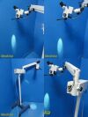 World Precision Instruments WPI PSMB5 *Surgiscope*  Surgical Microscope