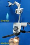 World Precision Instruments WPI PSMB5 *Surgiscope*  Surgical Microscope