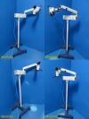 World Precision Instruments WPI PSMB5 *Surgiscope*  Surgical Microscope