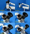 World Precision Instruments WPI PSMB5 *Surgiscope*  Surgical Microscope