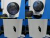 World Precision Instruments WPI PSMB5 *Surgiscope*  Surgical Microscope