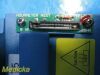 Circon ACMI MV-9090 SuperLux 175 , *TESTED & WORKING* ~ Lamp Module