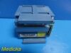 Circon ACMI MV-9090 SuperLux 175 , *TESTED & WORKING* ~ Lamp Module
