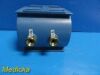 Circon ACMI MV-9090 SuperLux 175 , *TESTED & WORKING* ~ Lamp Module