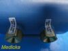 Circon ACMI MV-9090 SuperLux 175 , *TESTED & WORKING* ~ Lamp Module