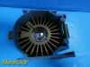 Circon ACMI MV-9090 SuperLux 175 , *TESTED & WORKING* ~ Lamp Module