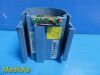 Circon ACMI MV-9090 SuperLux 175 , *TESTED & WORKING* ~ Lamp Module