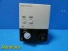 PHILIPS 2008  M1018A tcpO2/tcp CO2 transcutaneous Gas Module