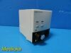 PHILIPS 2008  M1018A tcpO2/tcp CO2 transcutaneous Gas Module