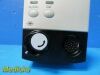 PHILIPS 2008  M1018A tcpO2/tcp CO2 transcutaneous Gas Module