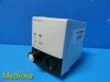 PHILIPS 2008  M1018A tcpO2/tcp CO2 transcutaneous Gas Module
