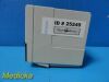 PHILIPS 2008  M1018A tcpO2/tcp CO2 transcutaneous Gas Module