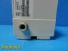 PHILIPS 2008  M1018A tcpO2/tcp CO2 transcutaneous Gas Module