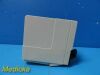 PHILIPS 2008  M1018A tcpO2/tcp CO2 transcutaneous Gas Module