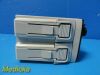 PHILIPS 2008  M1018A tcpO2/tcp CO2 transcutaneous Gas Module