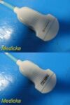 SHIMADZU VA40R-035U P/N 612-45433 2-5 Mhz Convex Array Ultrasound Transducer