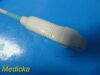 SHIMADZU VA40R-035U P/N 612-45433 2-5 Mhz Convex Array Ultrasound Transducer