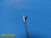 KARL STORZ ENT Micro Forceps (8681A Straight 8681B CVD UP 8681C CVD Right)