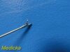 KARL STORZ ENT Micro Forceps (8681A Straight 8681B CVD UP 8681C CVD Right)