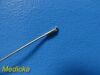 KARL STORZ ENT Micro Forceps (8681A Straight 8681B CVD UP 8681C CVD Right)