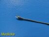 KARL STORZ 8684A ENT Micro Scissor Straight, Working Length 20cm
