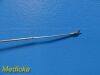 KARL STORZ 8684A ENT Micro Scissor Straight, Working Length 20cm
