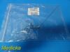 KARL STORZ 8684A ENT Micro Scissor Straight, Working Length 20cm