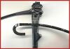 FUJINON EC-600WL Colonoscope