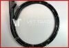 FUJINON EC-600WL Colonoscope