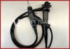 FUJINON EC-600WL Colonoscope