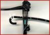 PENTAX EG-3890TK Gastroscope