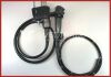 PENTAX EG-3890TK Gastroscope