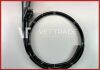 PENTAX EG-3890TK Gastroscope
