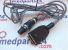 OLYMPUS OTV-S7-PROH-HD-12Q HD Autoclavable Camera Head Video Endoscopy