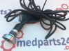 OLYMPUS OTV-S7H-N Camera Head Video Endoscopy