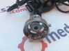 OLYMPUS OTV-S7H-N Camera Head Video Endoscopy