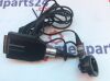 OLYMPUS OTV-S7H-1D-L08E Camera Head with Rotatable Coupler Video Endoscopy