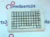 PHILIPS 452210483025 KEYBOARD M84 Cath Angio Lab