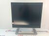 PHILIPS 991932252101 MONITOR LCD 19" Cath Angio Lab
