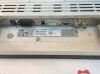 PHILIPS 991932252101 MONITOR LCD 19" Cath Angio Lab