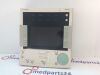 PHILIPS 989600133002 / 989600038011 Aquisition Console Cath Angio Lab