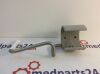 PHILIPS 452212877393 HOLDER Cath Angio Lab