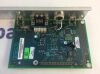 PHILIPS 451217800222 / 451211324661 PCB _TC HPT 0804 Cath Angio Lab