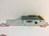 PHILIPS 451217800222 / 451211324661 PCB _TC HPT 0804 Cath Angio Lab