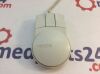 PHILIPS 312228870161  3 BUTTON MOUSE  Cath Angio Lab
